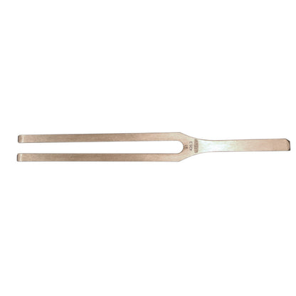 Barthelmes tuning fork a1 426.3 Hz