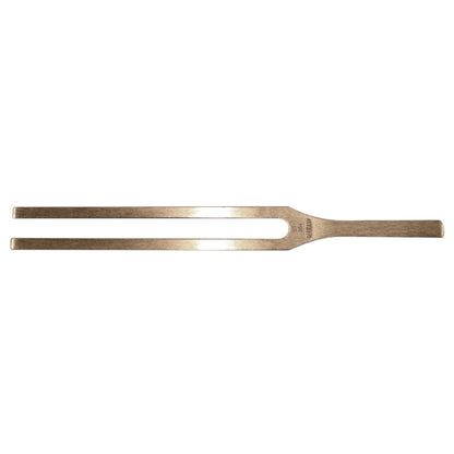 Barthelme's tuning fork G sharp 400 Hz